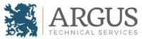Web Portal